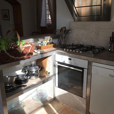 Maison D'Hotes Chandon De Briailles Savigny-lès-Beaune Zewnętrze zdjęcie
